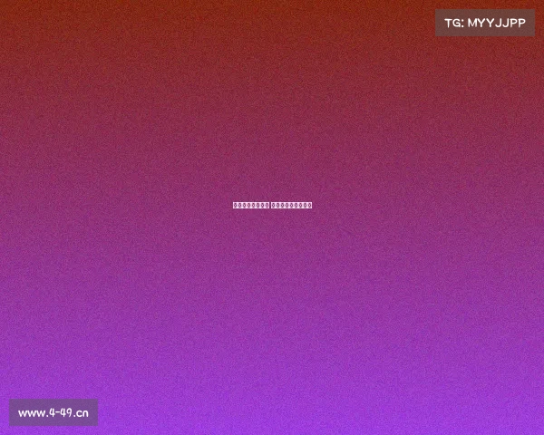 电子竞技社团内容 电子竞技社团宣传语