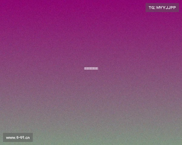 电子竞技能不能赚钱