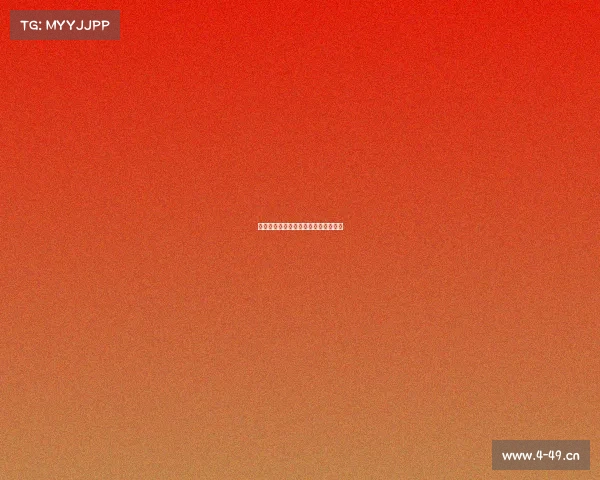 男女组队电子竞技电竞比赛男女分开吗